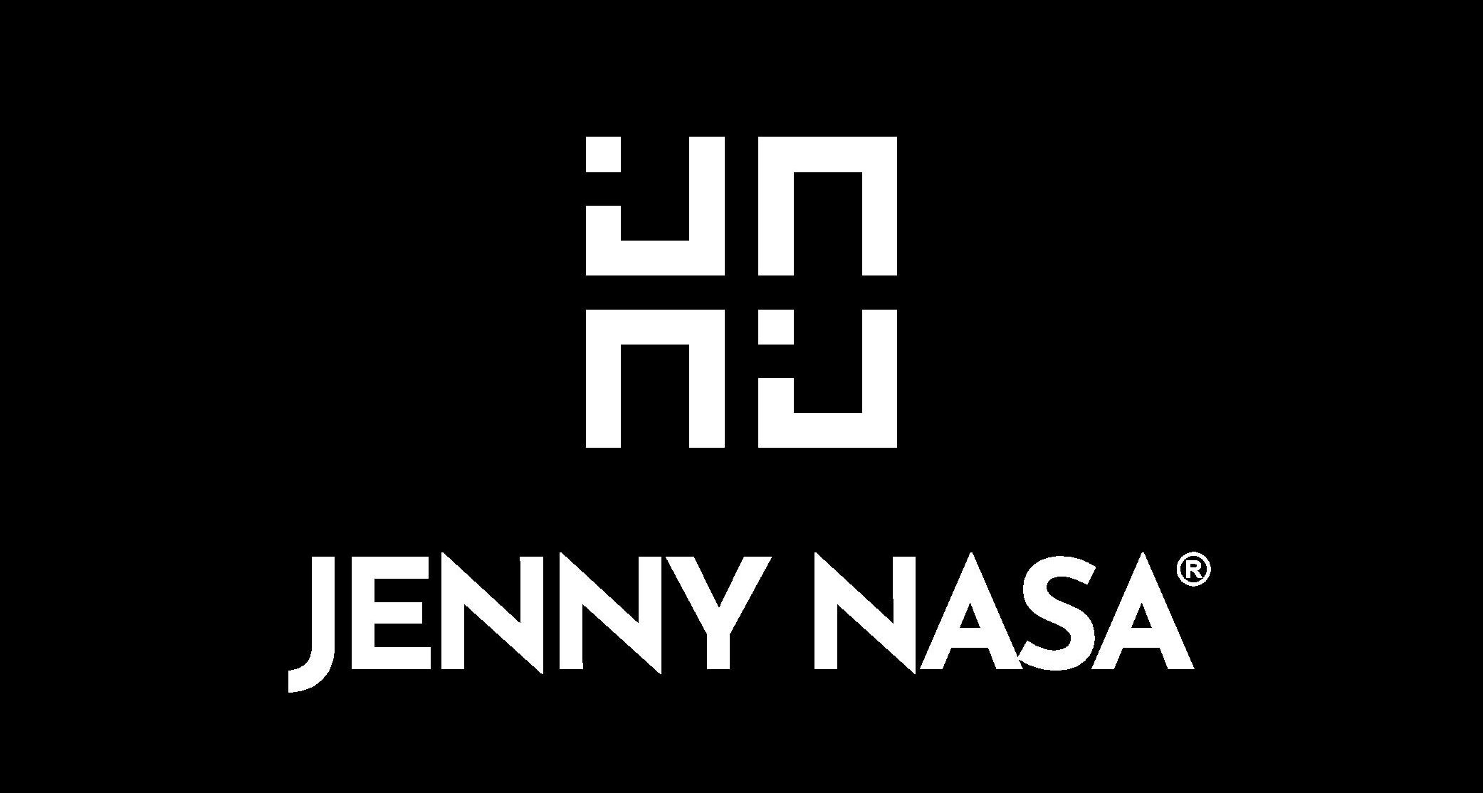 Jenny Nasa