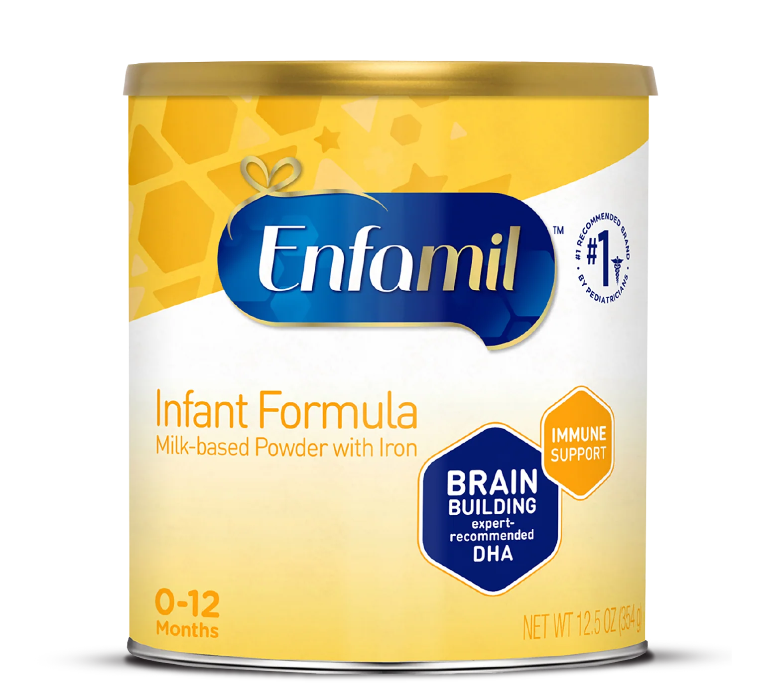Enfamil_Infant_12.5oz_Hero_e4cf9189-dee6-48da-a050-0e619b2e230a