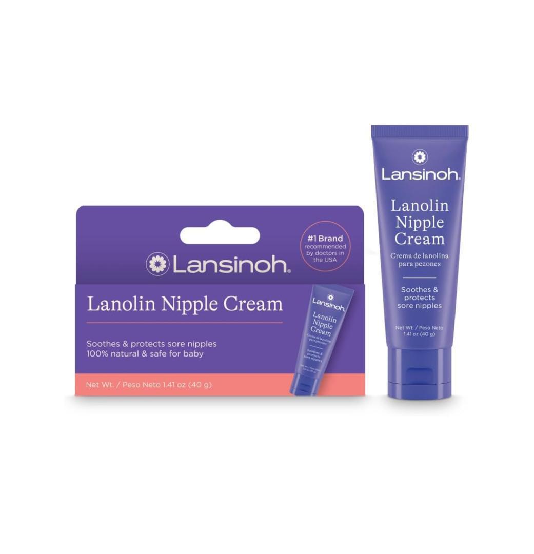 WhatsApp Image 2026-02-12 at 11.55.38 AM (1)