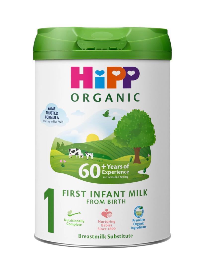 WhatsApp Image 2026-02-12 at 11.55.38 AM