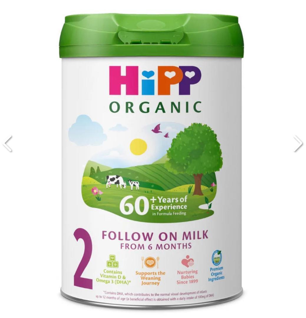 WhatsApp Image 2026-02-12 at 11.55.39 AM