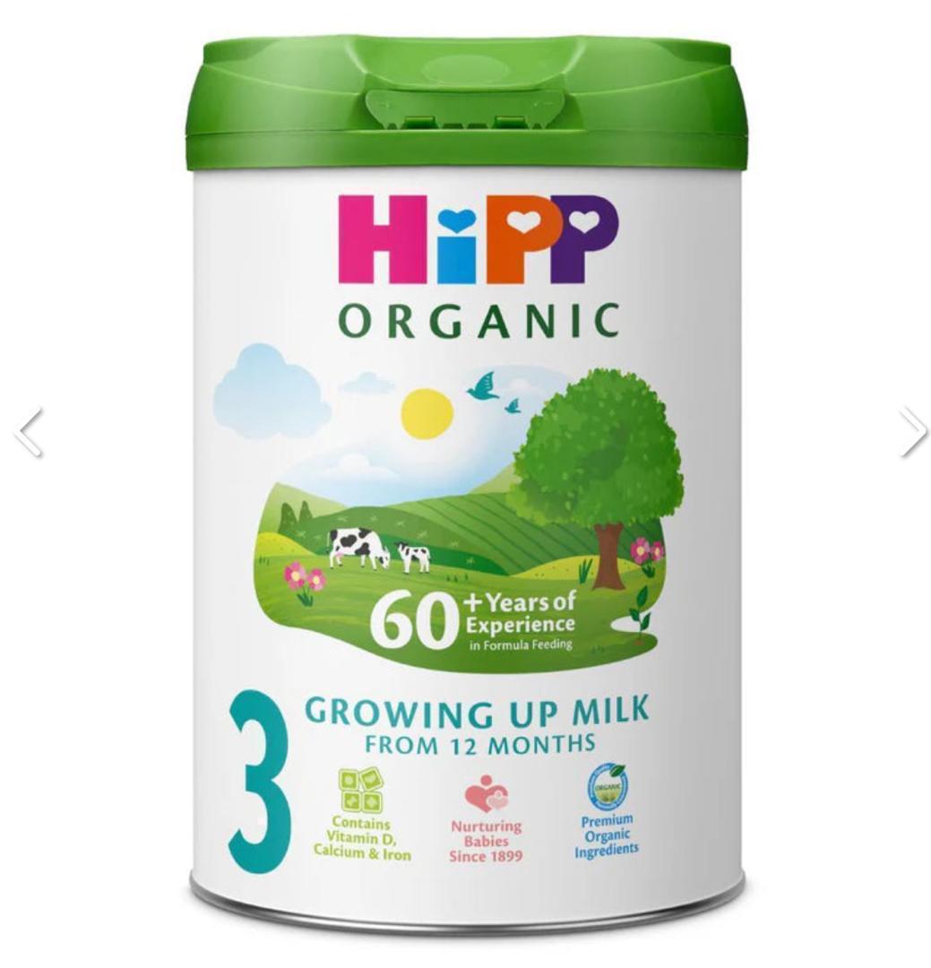 WhatsApp Image 2026-02-12 at 11.55.40 AM (1)