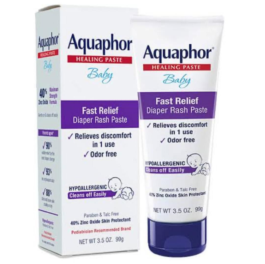 WhatsApp Image 2026-02-12 at 11.55.40 AM (2)