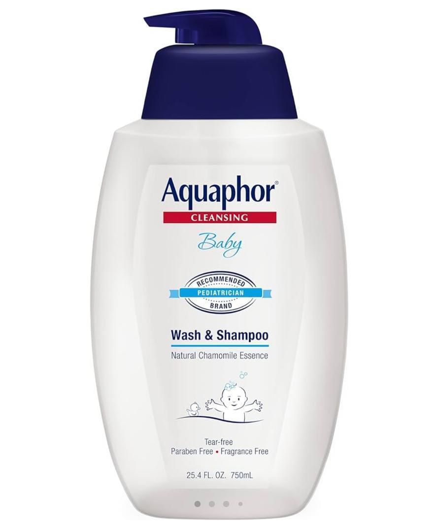 WhatsApp Image 2026-02-12 at 11.55.40 AM (4)