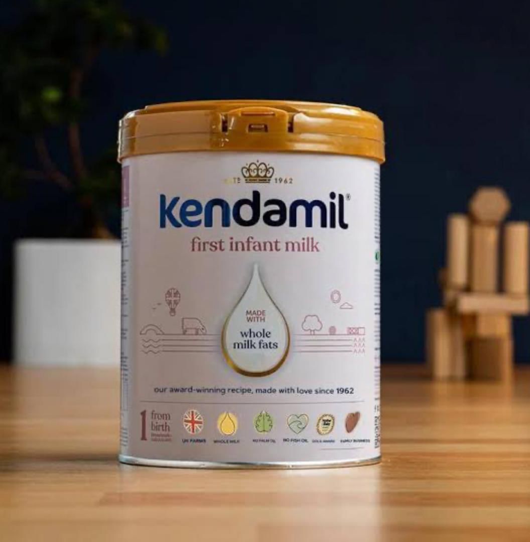 WhatsApp Image 2026-02-12 at 11.55.41 AM