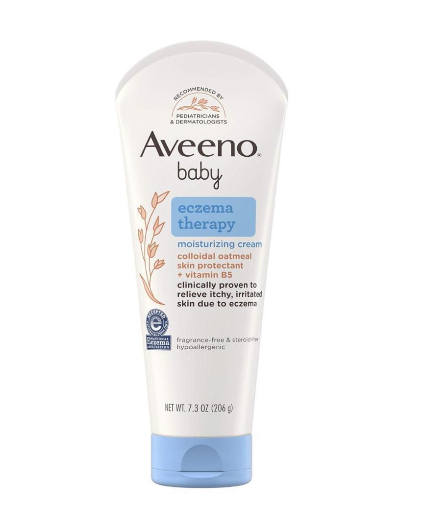 WhatsApp Image 2026-02-12 at 11.55.42 AM