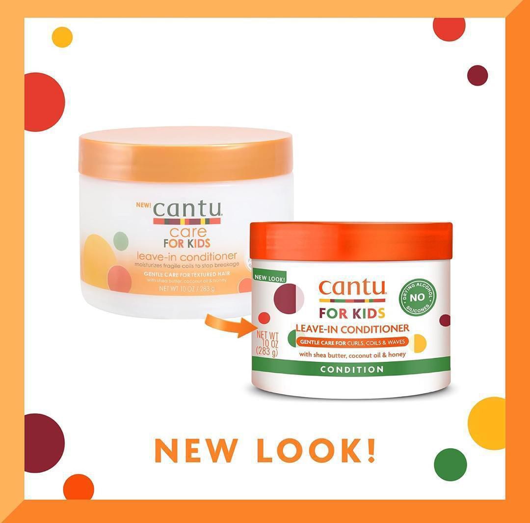 WhatsApp Image 2026-02-12 at 11.55.43 AM