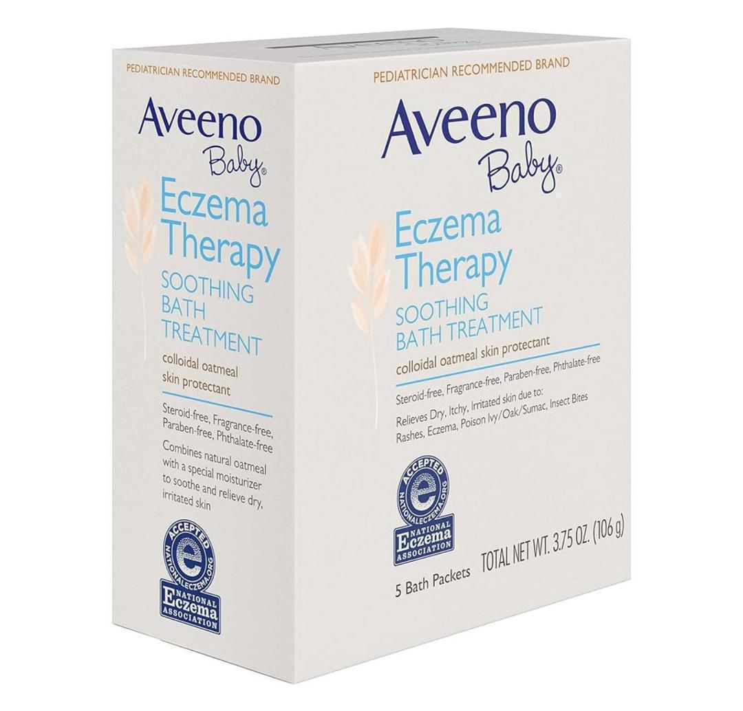 WhatsApp Image 2026-02-12 at 11.55.45 AM (1)