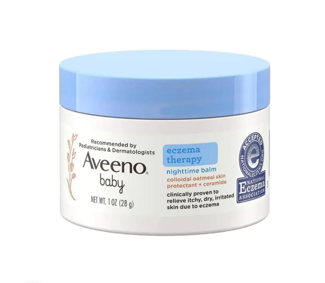 WhatsApp Image 2026-02-12 at 11.55.45 AM (2)