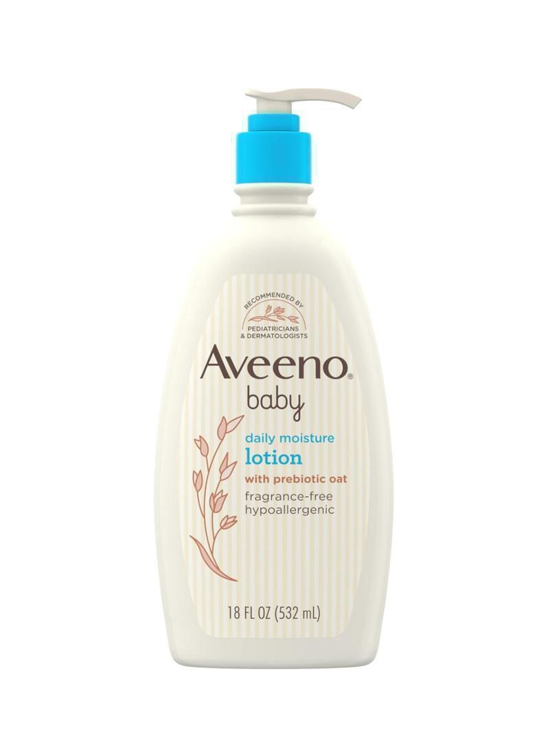 WhatsApp Image 2026-02-12 at 11.55.45 AM