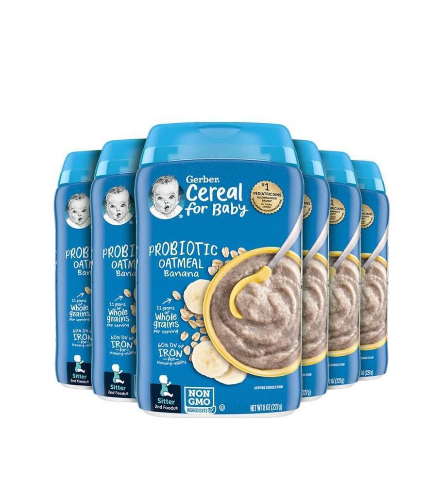 WhatsApp Image 2026-02-12 at 11.55.46 AM (1)