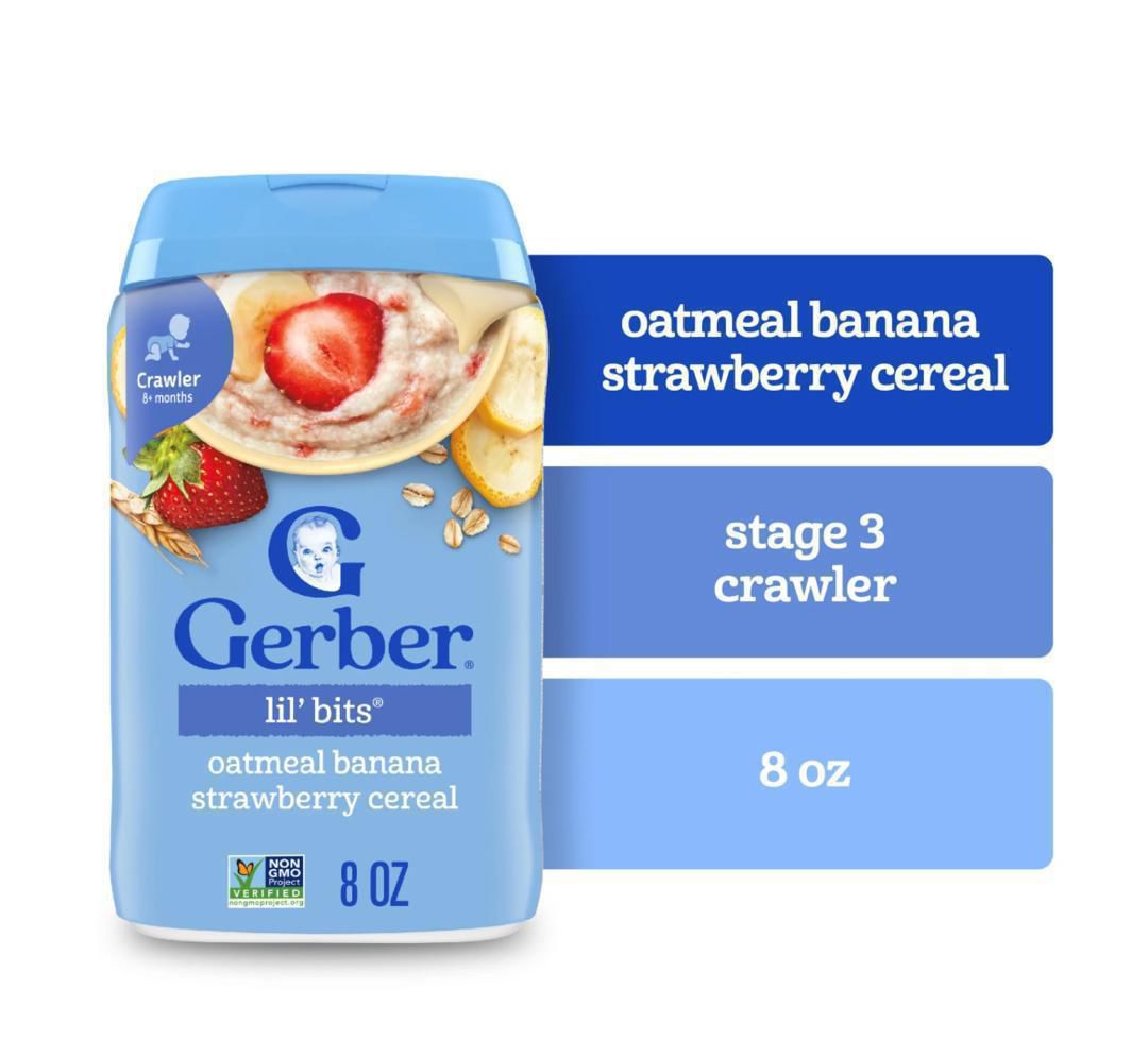 WhatsApp Image 2026-02-12 at 11.55.46 AM (3)