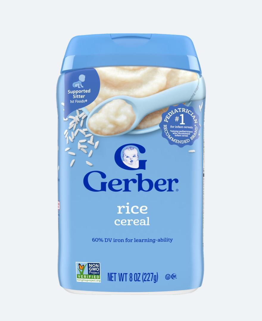 WhatsApp Image 2026-02-12 at 11.55.46 AM