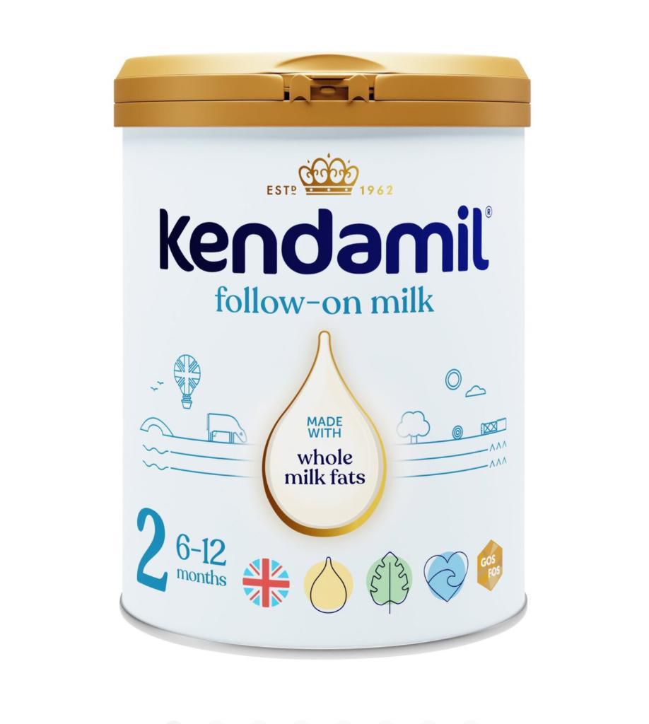 WhatsApp Image 2026-03-25 at 4.43.56 PM