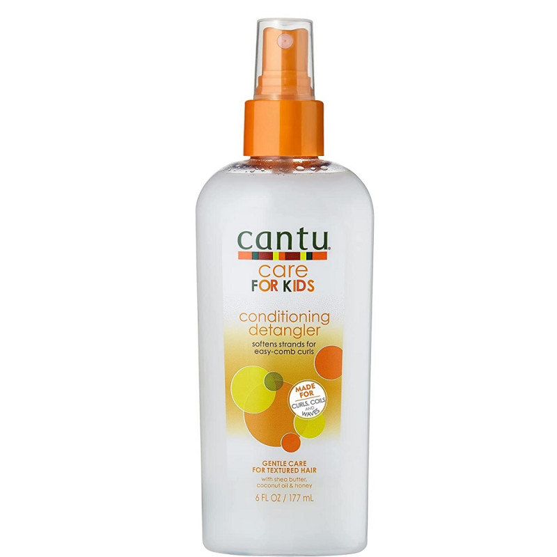 cantu-care-for-kids-conditioning-detangler
