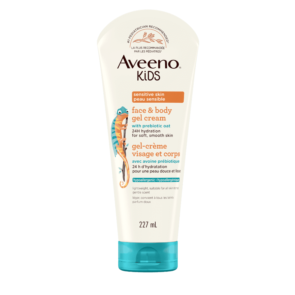 js_3630_ave_baby-kids_products_1280x12809_1-fr-ca