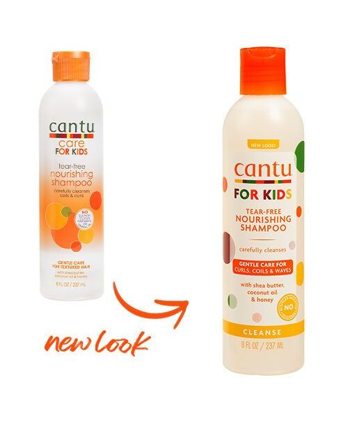 tear-free-nourishing-shampoo-237ml